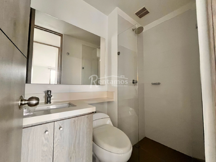 Apartamento en venta en Suramérica, Itagüí · foto 17 de 19