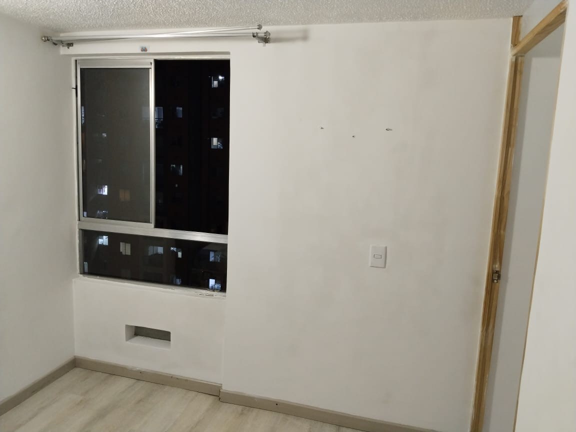 Apartamento en venta en Madelena, Bogotá · foto 9 de 24