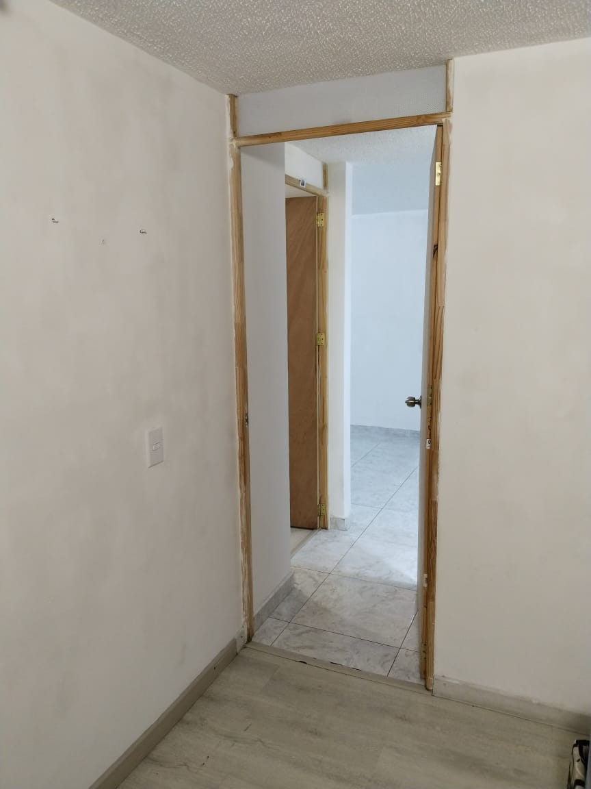 Apartamento en venta en Madelena, Bogotá · foto 7 de 24