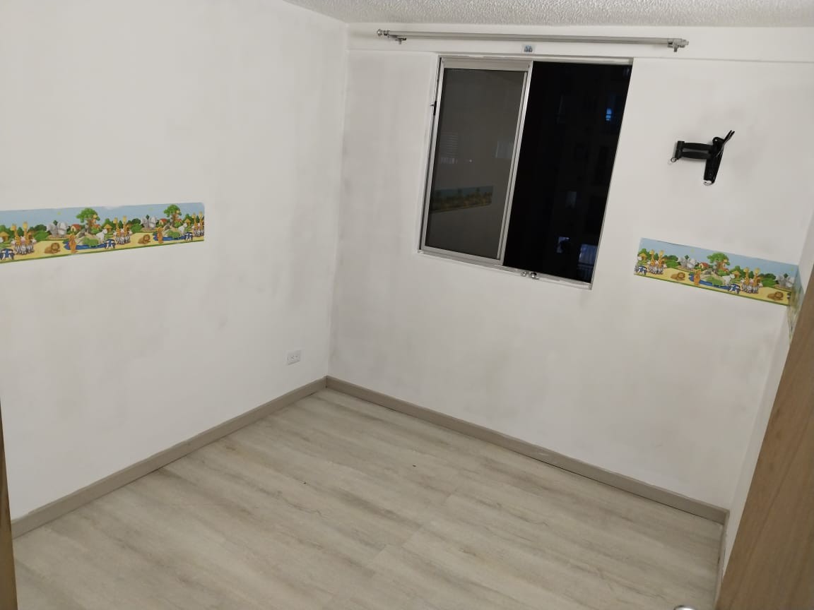 Apartamento en venta en Madelena, Bogotá · foto 8 de 24
