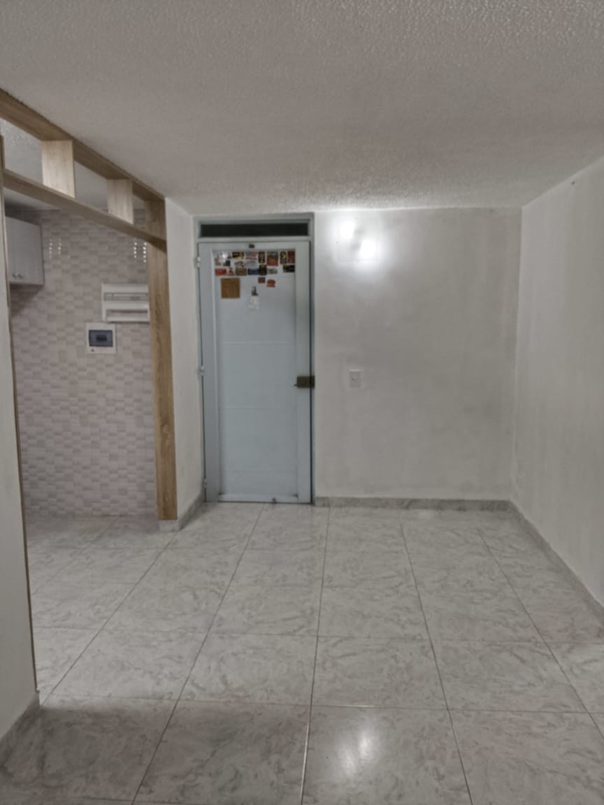 Apartamento en venta en Madelena, Bogotá · foto 6 de 24
