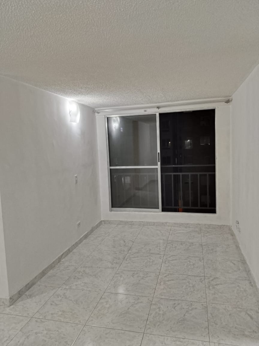 Apartamento en venta en Madelena, Bogotá · foto 4 de 24