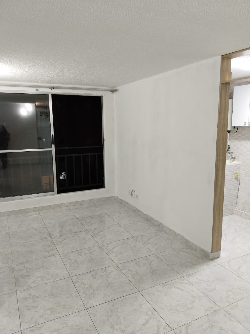 Apartamento en venta en Madelena, Bogotá · foto 10 de 24