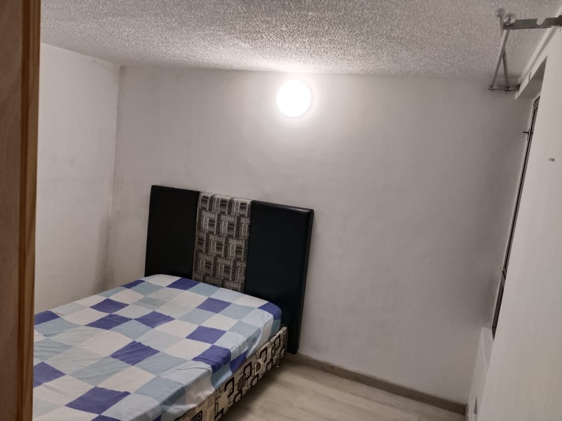 Apartamento en venta en Madelena, Bogotá · foto 14 de 24