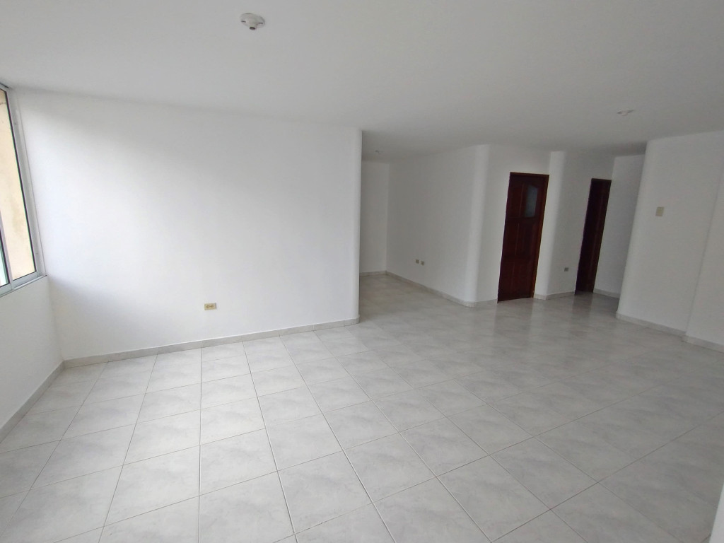 Apartamento en venta en Andalucia, Barranquilla · foto 4 de 16
