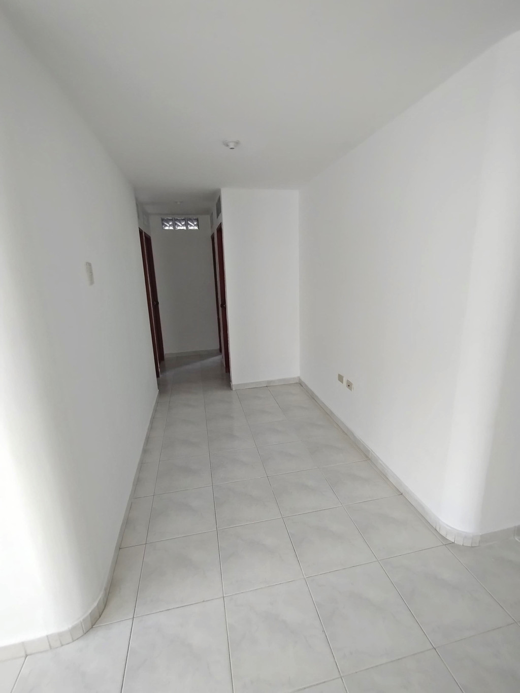 Apartamento en venta en Andalucia, Barranquilla · foto 6 de 16