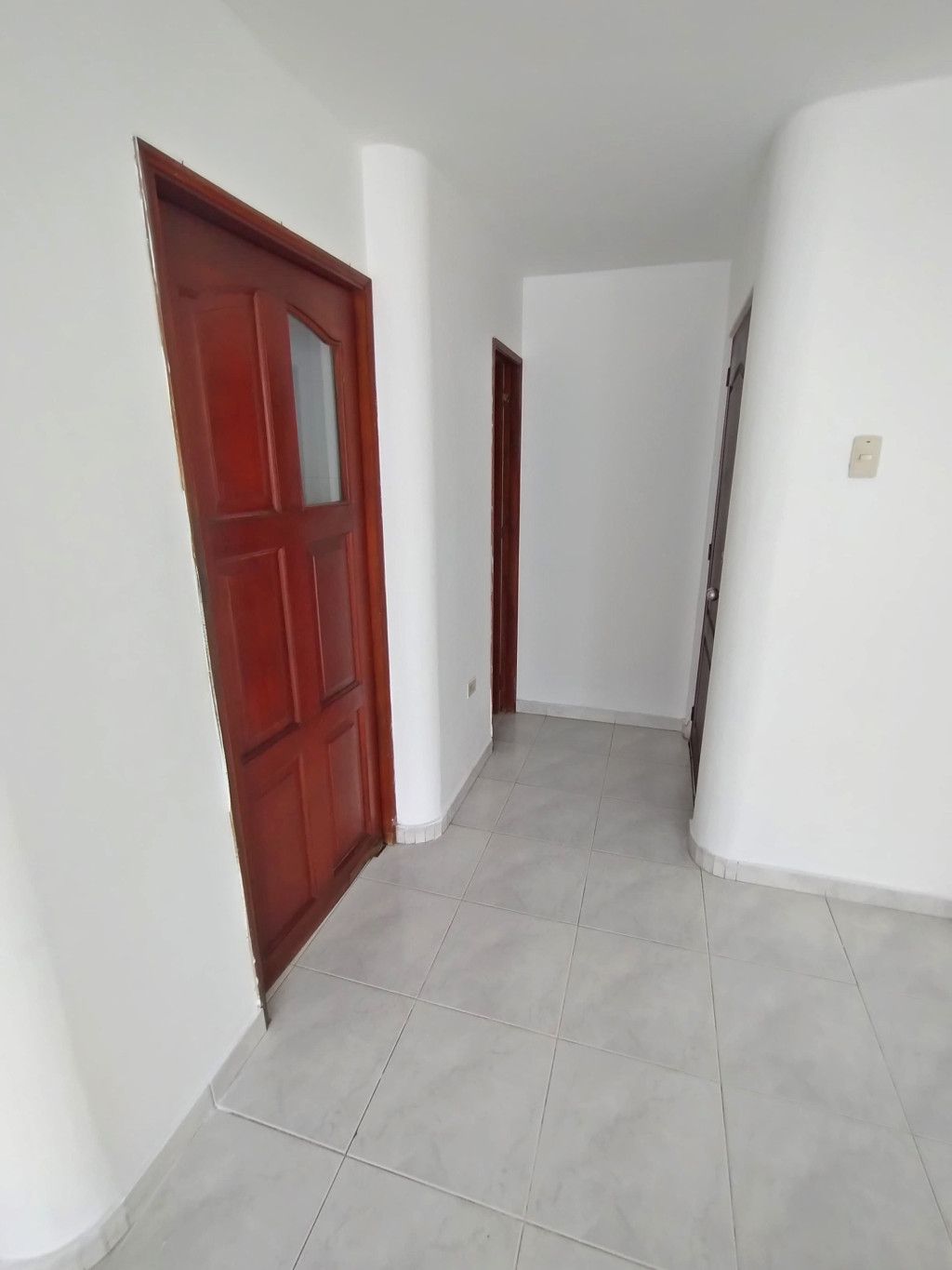 Apartamento en venta en Andalucia, Barranquilla · foto 7 de 16