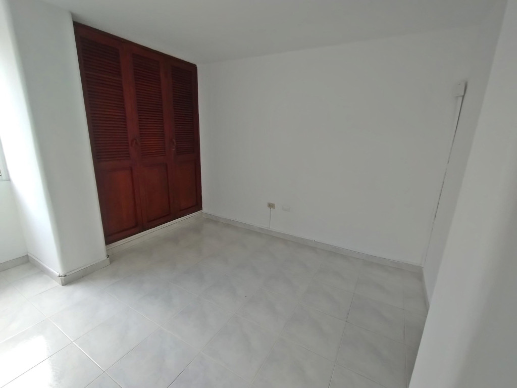 Apartamento en venta en Andalucia, Barranquilla · foto 10 de 16
