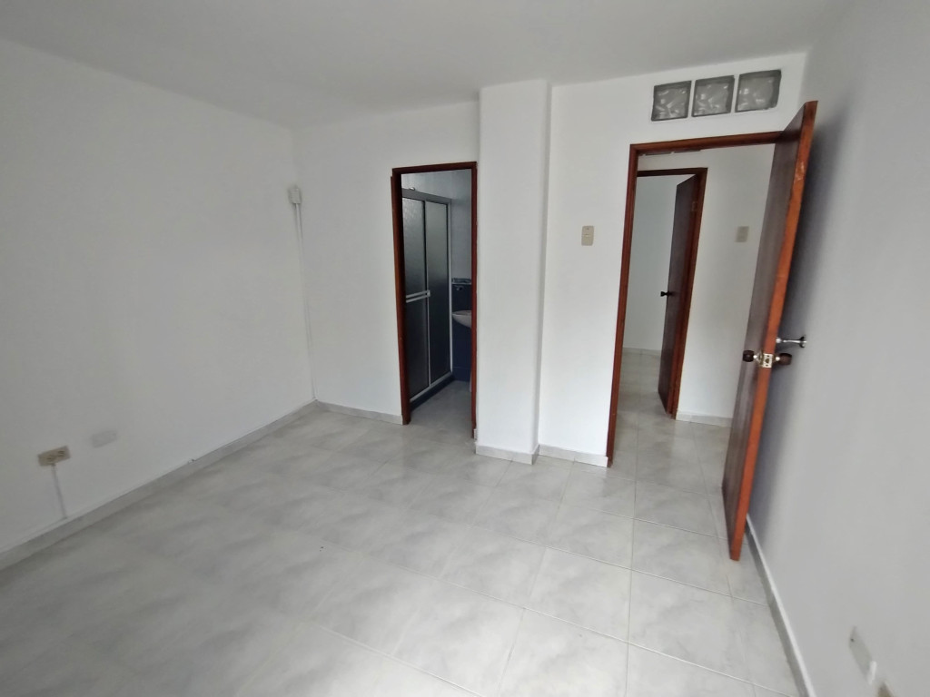 Apartamento en venta en Andalucia, Barranquilla · foto 11 de 16