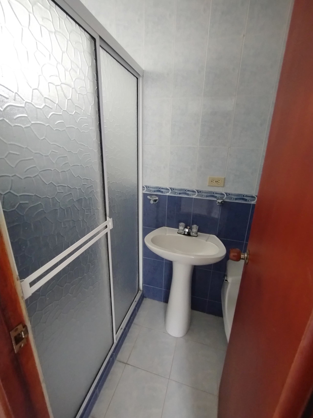 Apartamento en venta en Andalucia, Barranquilla · foto 12 de 16