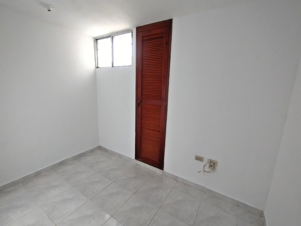Apartamento en venta en Andalucia, Barranquilla · foto 13 de 16