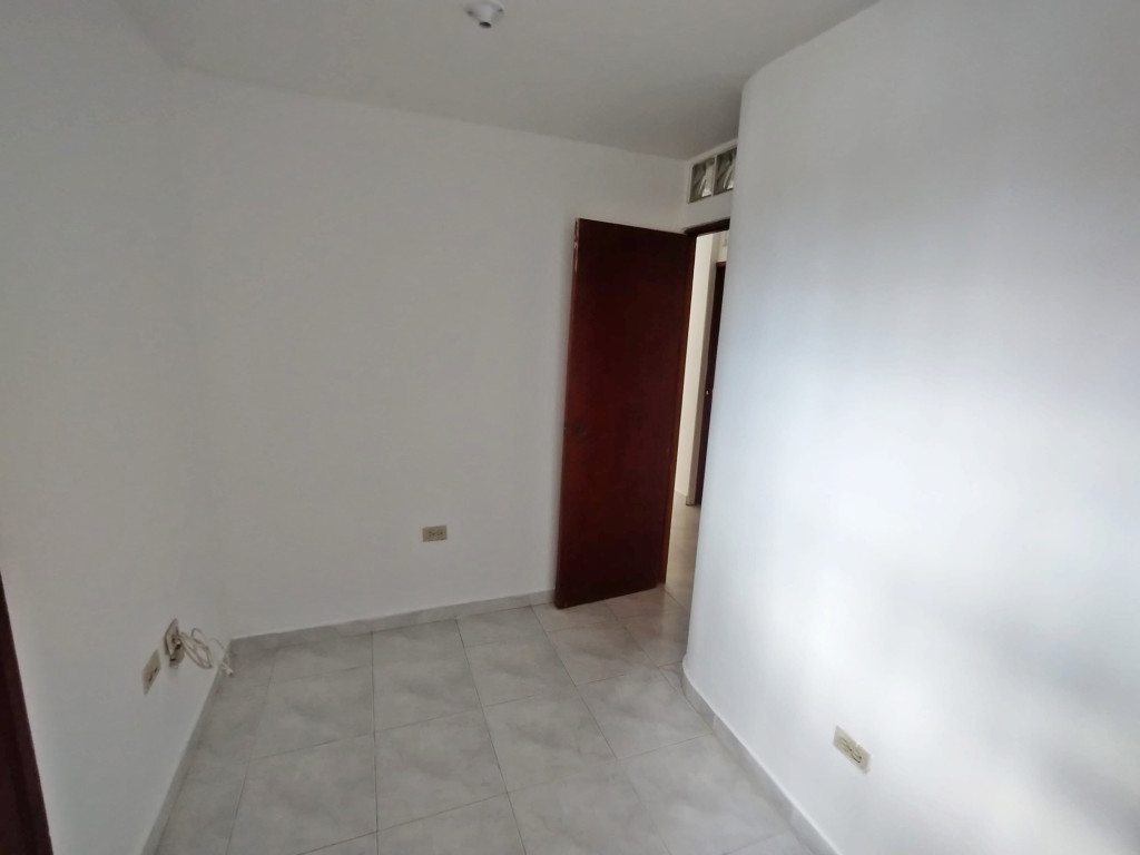 Apartamento en venta en Andalucia, Barranquilla · foto 14 de 16