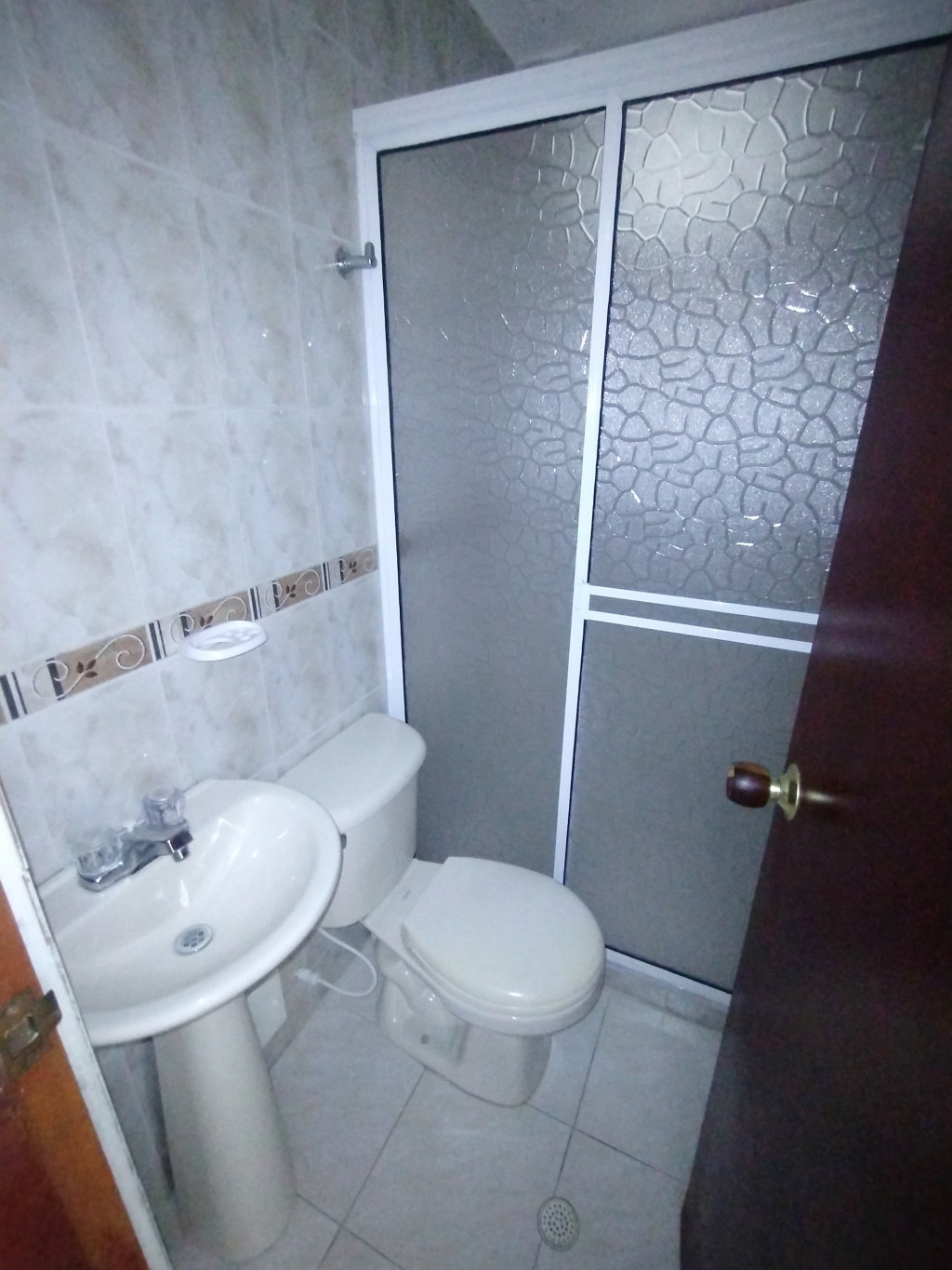 Apartamento en venta en Andalucia, Barranquilla · foto 15 de 16