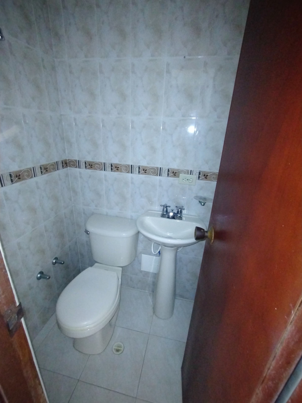 Apartamento en venta en Andalucia, Barranquilla · foto 16 de 16