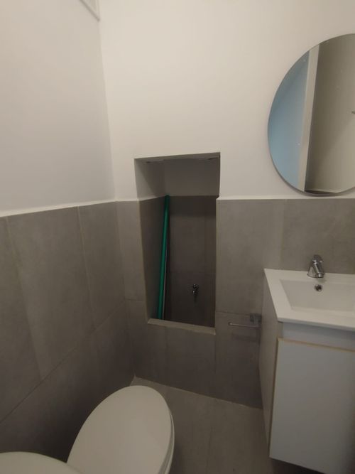 Oficina en arriendo en Suramericana, Medellín, 28 m² · foto 7 de 7
