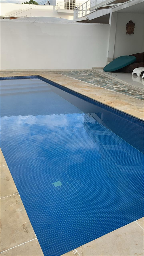 Casa de 5 alcobas en venta en Pance, Cali, 300 m² · foto 3 de 19