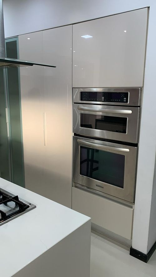 Casa de 5 alcobas en venta en Pance, Cali, 300 m² · foto 5 de 19