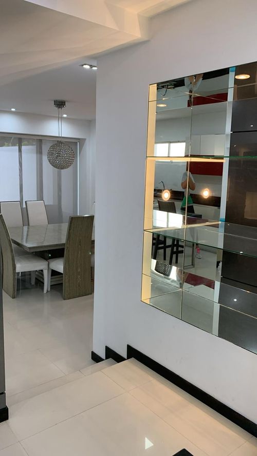 Casa de 5 alcobas en venta en Pance, Cali, 300 m² · foto 6 de 19