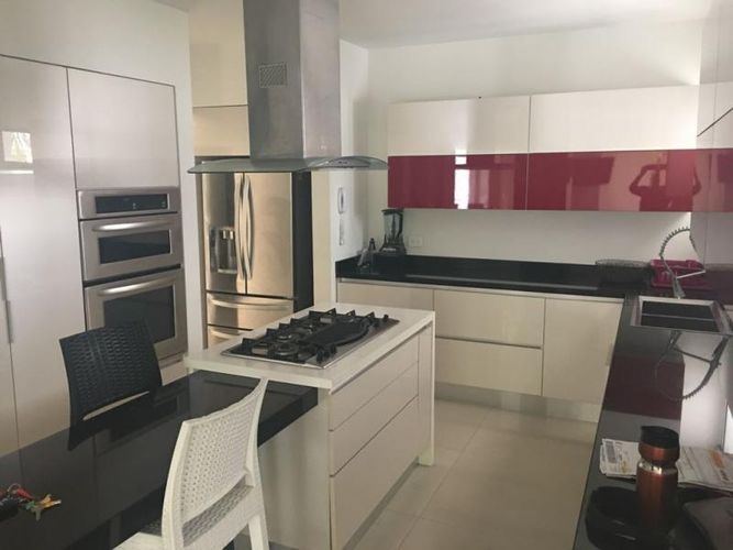 Casa de 5 alcobas en venta en Pance, Cali, 300 m² · foto 7 de 19