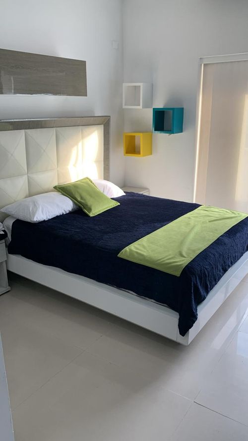 Casa de 5 alcobas en venta en Pance, Cali, 300 m² · foto 9 de 19