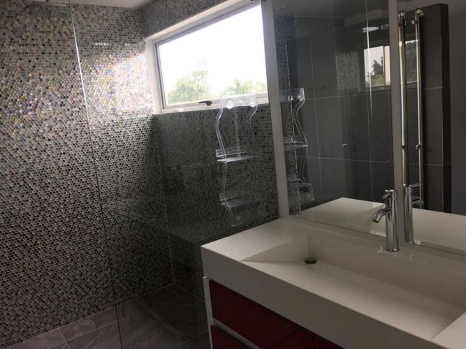 Casa de 5 alcobas en venta en Pance, Cali, 300 m² · foto 10 de 19