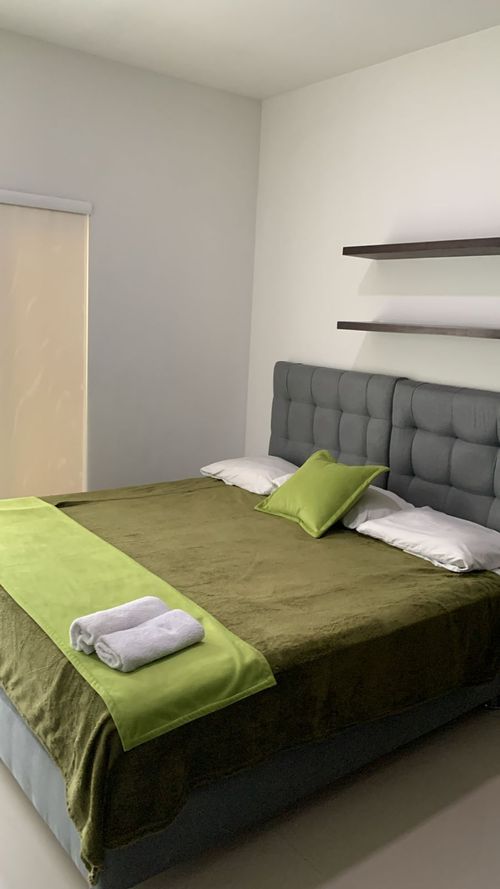 Casa de 5 alcobas en venta en Pance, Cali, 300 m² · foto 12 de 19