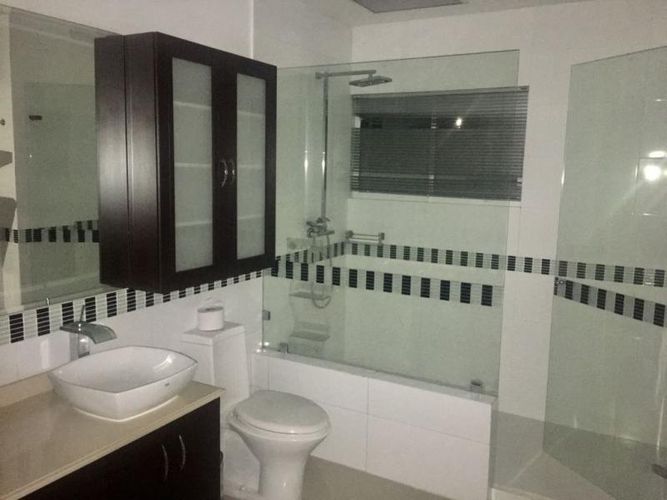 Casa de 5 alcobas en venta en Pance, Cali, 300 m² · foto 14 de 19