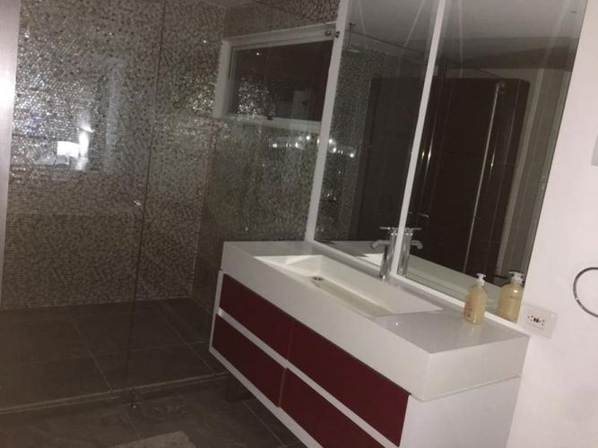 Casa de 5 alcobas en venta en Pance, Cali, 300 m² · foto 15 de 19