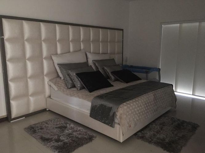 Casa de 5 alcobas en venta en Pance, Cali, 300 m² · foto 16 de 19