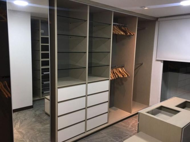 Casa de 5 alcobas en venta en Pance, Cali, 300 m² · foto 17 de 19