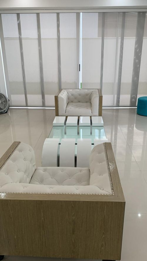Casa de 5 alcobas en venta en Pance, Cali, 300 m² · foto 18 de 19