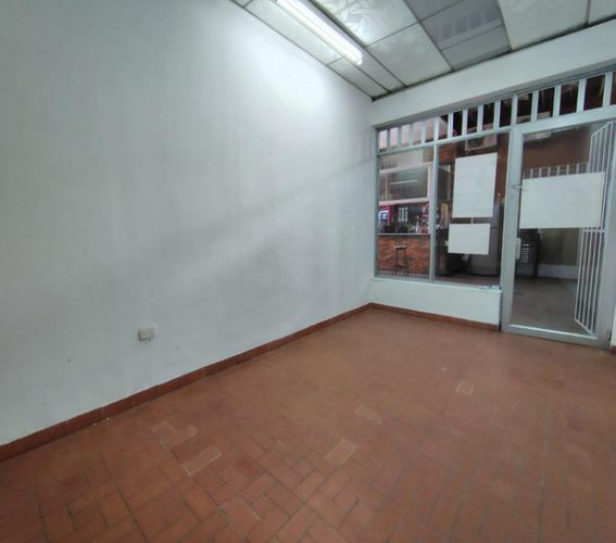 Local en arriendo en Centro, Bucaramanga, 24 m² · foto 3 de 10
