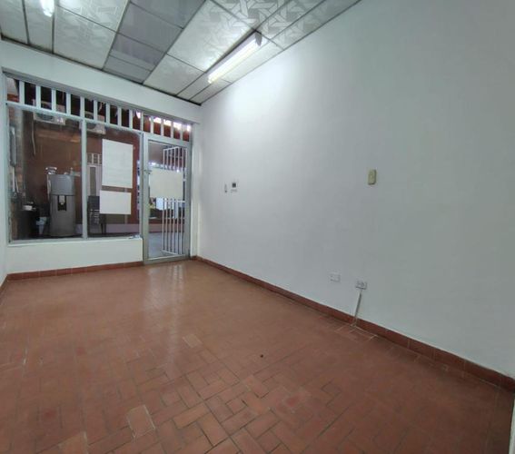 Local en arriendo en Centro, Bucaramanga, 24 m² · foto 4 de 10