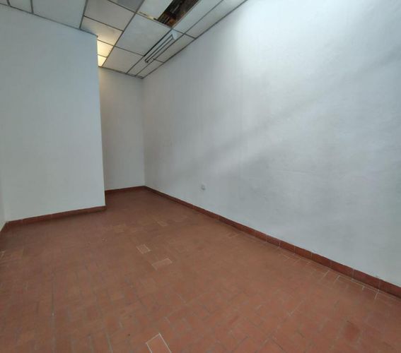 Local en arriendo en Centro, Bucaramanga, 24 m² · foto 5 de 10