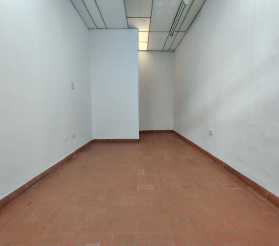 Local en arriendo en Centro, Bucaramanga, 24 m² · foto 6 de 10