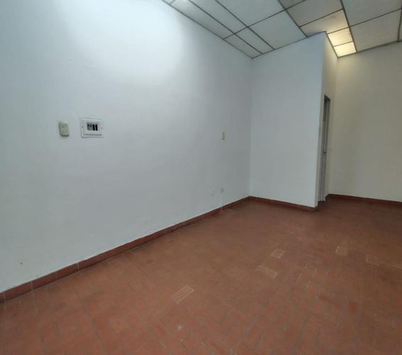 Local en arriendo en Centro, Bucaramanga, 24 m² · foto 7 de 10
