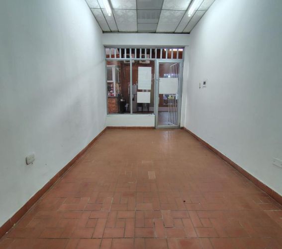 Local en arriendo en Centro, Bucaramanga, 24 m² · foto 8 de 10