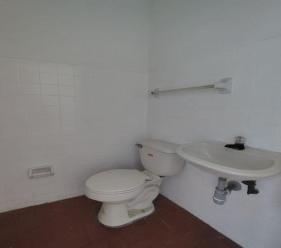 Local en arriendo en Centro, Bucaramanga, 24 m² · foto 9 de 10