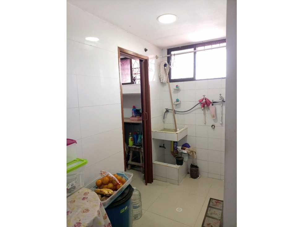 Apartamento en venta en El Prado, Barranquilla · foto 10 de 15