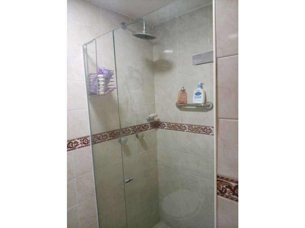 Apartamento en venta en El Prado, Barranquilla · foto 15 de 15