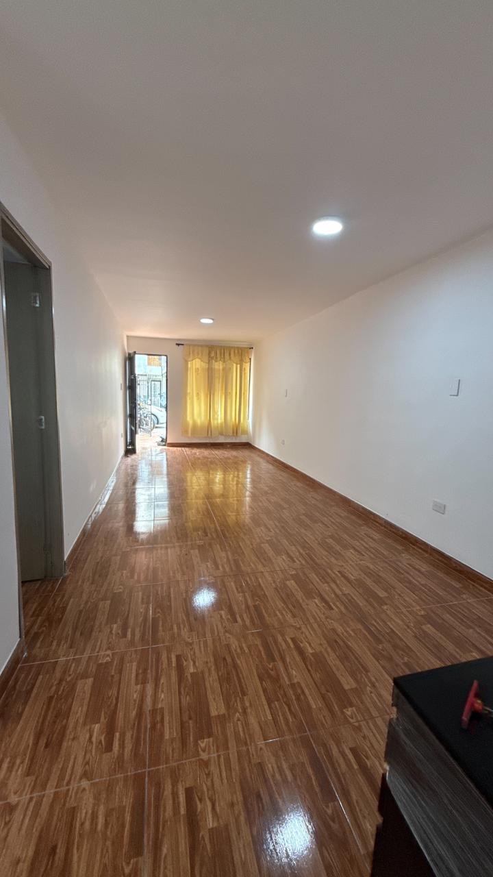 Apartamento en venta en Belen Las Playas, Medellín 2