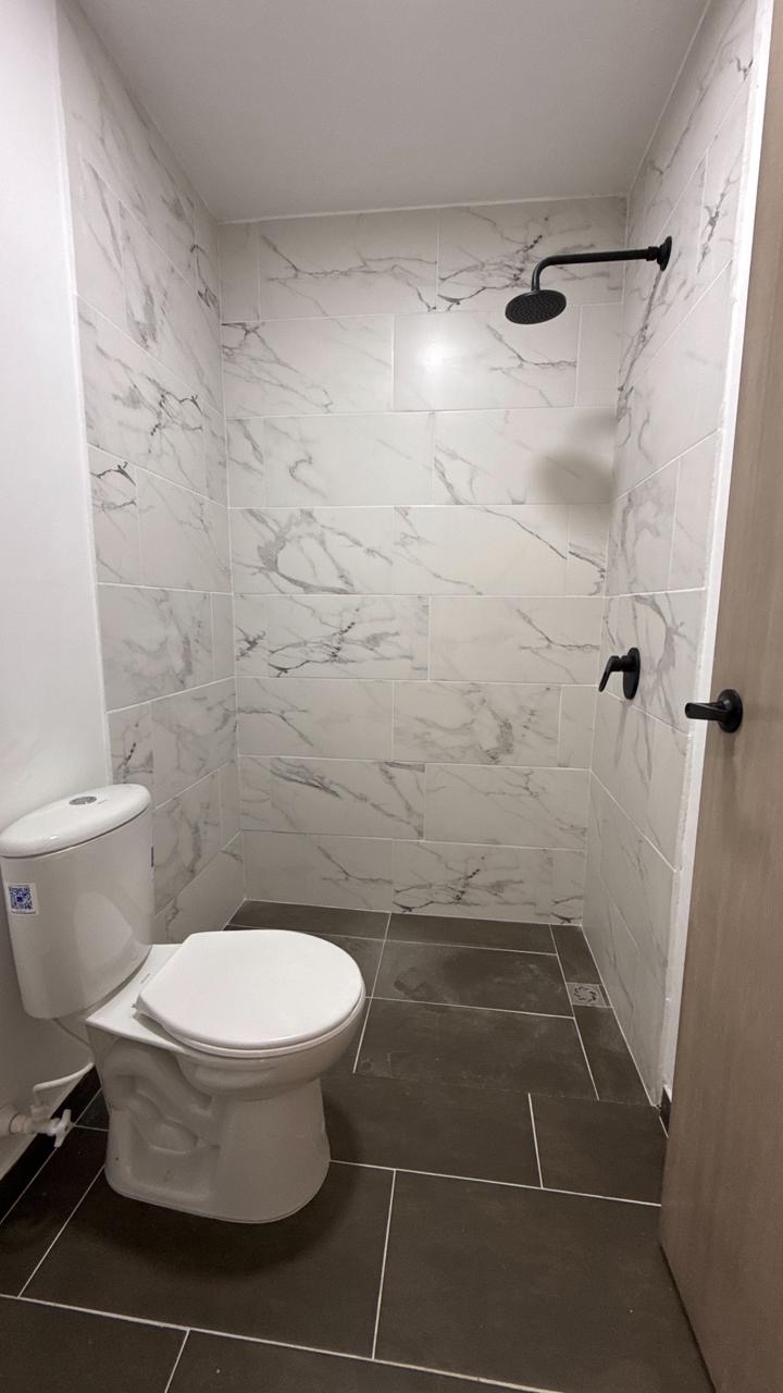 Apartamento en venta en Belen Las Playas, Medellín 3