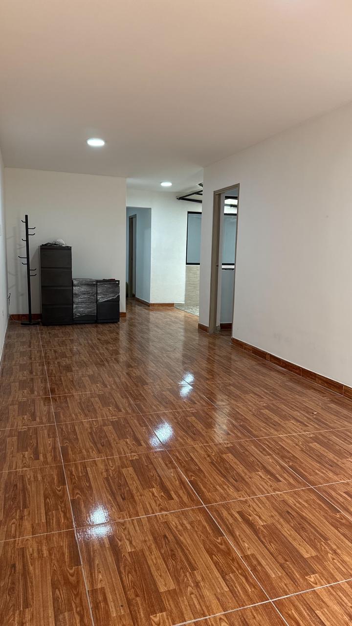 Apartamento en venta en Belen Las Playas, Medellín 5