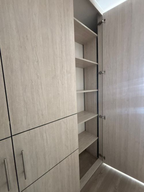 Apartamento en venta en Chapinero Norte, Bogotá · foto 4 de 18