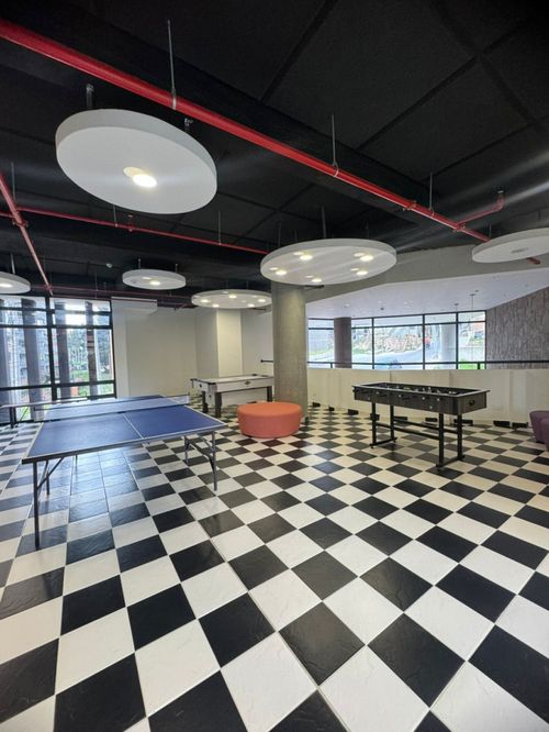 Apartamento en venta en Chapinero Norte, Bogotá · foto 12 de 18