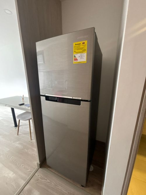 Apartamento en venta en Chapinero Norte, Bogotá · foto 16 de 18