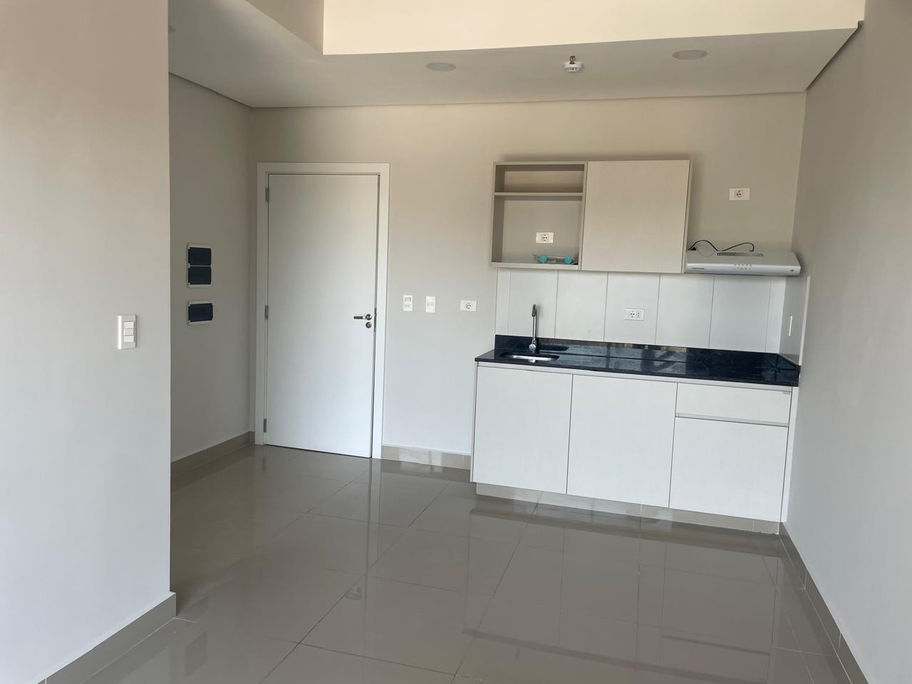 DEPARTAMENTO EN ALQUILER ZUBA IV — foto 3