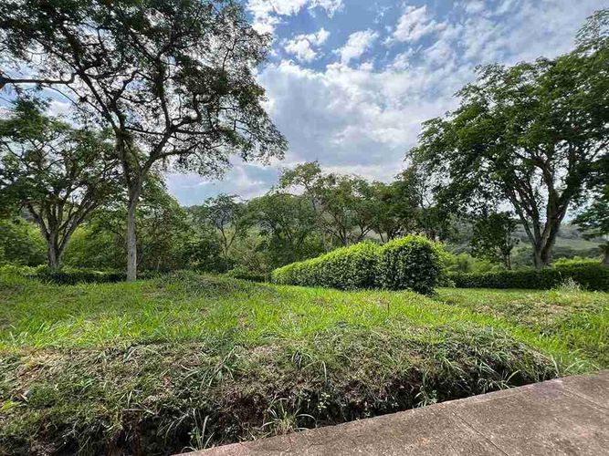 Lote en venta en Kilometro 41, Manizales, 2720 m² · foto 3 de 24