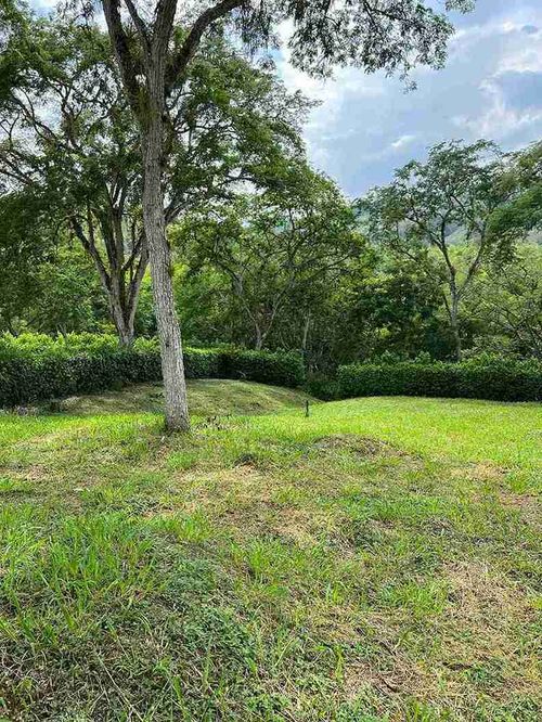 Lote en venta en Kilometro 41, Manizales, 2720 m² · foto 4 de 24