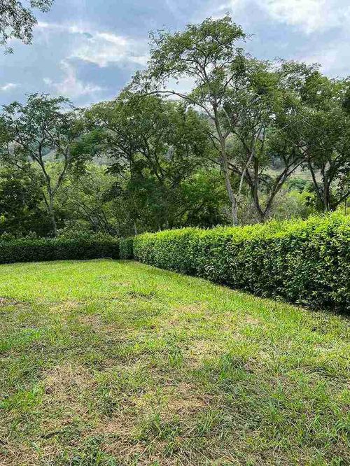 Lote en venta en Kilometro 41, Manizales, 2720 m² · foto 5 de 24
